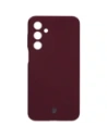 Hurtownia GSM - Bizon Soft Case Samsung Galaxy A16 4G/5G sötét lila - BIZ7933 - {ean13} - Hurt
