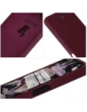 Hurtownia GSM - Bizon Soft Case Samsung Galaxy A16 4G/5G dunkel lila - BIZ7933 - {ean13} - Hurt