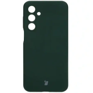 Hurtownia GSM - Bizon Soft Case Samsung Galaxy A16 4G/5G sötétzöld - BIZ7934 - {ean13} - Hurt