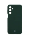 Wholesale Bizon Soft Case Samsung Galaxy A16 4G/5G dark green - BIZ7934 - {ean13} - Hurt