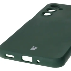 Hurtownia GSM - Bizon Soft Case Samsung Galaxy A16 4G/5G sötétzöld - BIZ7934 - {ean13} - Hurt