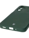 Wholesale Bizon Soft Case Samsung Galaxy A16 4G/5G dark green - BIZ7934 - {ean13} - Hurt