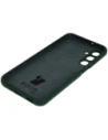 Wholesale Bizon Soft Case Samsung Galaxy A16 4G/5G dark green - BIZ7934 - {ean13} - Hurt