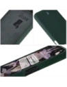 Wholesale Bizon Soft Case Samsung Galaxy A16 4G/5G dark green - BIZ7934 - {ean13} - Hurt
