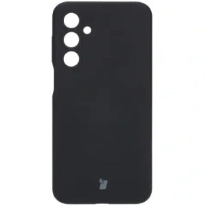 Hurtownia GSM - Bizon Soft Case Samsung Galaxy A16 4G/5G fekete - BIZ7935 - {ean13} - Hurt