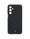 Hurtownia GSM - Bizon Soft Case Samsung Galaxy A16 4G/5G fekete - BIZ7935 - {ean13} - Hurt