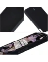 Hurtownia GSM - Bizon Soft Case Samsung Galaxy A16 4G/5G fekete - BIZ7935 - {ean13} - Hurt