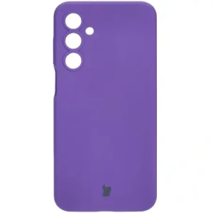 Hurtownia GSM - Bizon Soft Case Samsung Galaxy A16 4G/5G lila - BIZ7936 - {ean13} - Hurt
