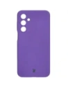 Hurtownia GSM - Bizon Soft Case Samsung Galaxy A16 4G/5G lila - BIZ7936 - {ean13} - Hurt