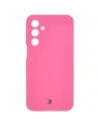 Hurtownia GSM - Bizon Soft Case Samsung Galaxy A16 4G/5G neon rózsaszín - BIZ7937 - {ean13} - Hurt