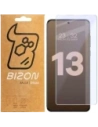 Wholesale Bizon Glass Mule Flexible hybrid glass OnePlus 13 - BIZ7938 - {ean13} - Hurt
