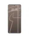Wholesale Bizon Glass Mule Flexible hybrid glass OnePlus 13 - BIZ7938 - {ean13} - Hurt