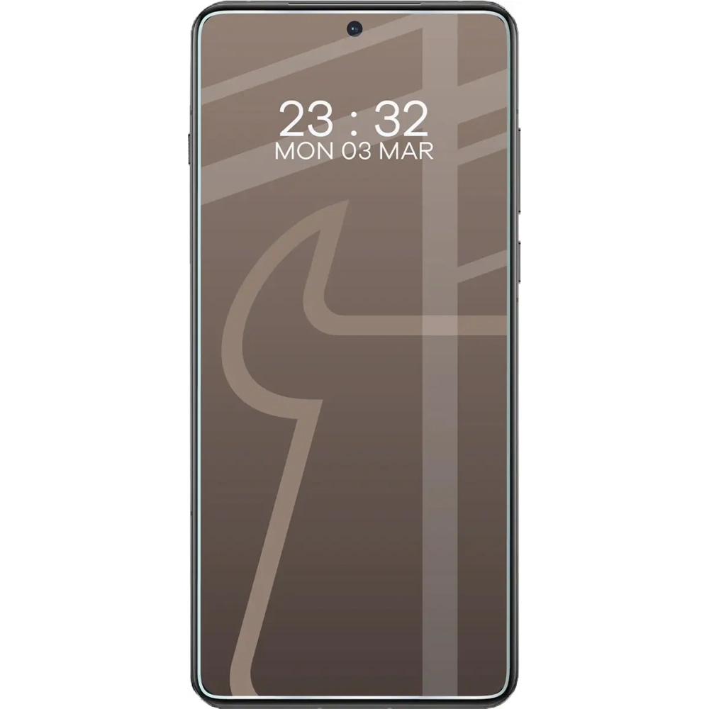Wholesale Bizon Glass Mule Flexible hybrid glass OnePlus 13 - BIZ7938 - {ean13} - Hurt