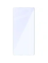 Wholesale Bizon Glass Mule Flexible hybrid glass OnePlus 13 - BIZ7938 - {ean13} - Hurt