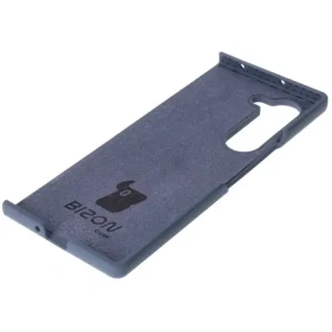 Hurtownia GSM - Bizon Soft Case Samsung Galaxy Z Fold6 marineblau - BIZ7939 - {ean13} - Hurt