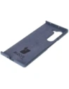 Wholesale Bizon Soft Case Samsung Galaxy Z Fold6 navy blue - BIZ7939 - {ean13} - Hurt