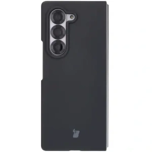 Hurtownia GSM - Bizon Soft Case Samsung Galaxy Z Fold6 fekete - BIZ7940 - {ean13} - Hurt