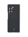 Hurtownia GSM - Bizon Soft Case Samsung Galaxy Z Fold6 negru - BIZ7940 - {ean13} - Hurt