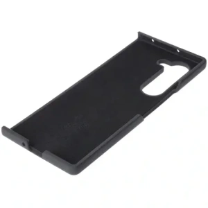Wholesale Bizon Soft Case Samsung Galaxy Z Fold6 black - BIZ7940 - {ean13} - Hurt