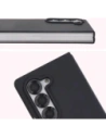 Hurtownia GSM - Bizon Soft Case Samsung Galaxy Z Fold6 negru - BIZ7940 - {ean13} - Hurt