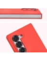 Wholesale Bizon Soft Case Samsung Galaxy Z Fold6 red - BIZ7941 - {ean13} - Hurt