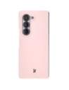 Hurtownia GSM - Bizon Soft Case Samsung Galaxy Z Fold6 roz deschis - BIZ7942 - {ean13} - Hurt