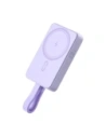 Romoss WMS10 Powerbank 10000mAh 30W (mov)