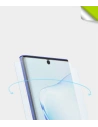 Hurtownia GSM - Folia hydrożelowa Ringke Dual Easy Wing Full Cover Samsung Galaxy Note 10+ Plus [2 PACK] - RGK1175 - {ean13} - Hurt