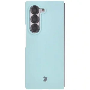 Hurtownia GSM - Bizon Soft Case Samsung Galaxy Z Fold6 világoskék - BIZ7949 - {ean13} - Hurt