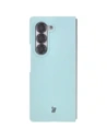 Hurtownia GSM - Bizon Soft Case Samsung Galaxy Z Fold6 albastru deschis - BIZ7949 - {ean13} - Hurt