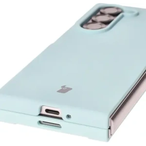 Hurtownia GSM - Bizon Soft Case Samsung Galaxy Z Fold6 hellblau - BIZ7949 - {ean13} - Hurt