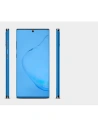 Hurtownia GSM - Folia hydrożelowa Ringke Dual Easy Wing Full Cover Samsung Galaxy Note 10+ Plus [2 PACK] - RGK1175 - {ean13} - Hurt