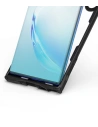 Hurtownia GSM - Folia hydrożelowa Ringke Dual Easy Wing Full Cover Samsung Galaxy Note 10+ Plus [2 PACK] - RGK1175 - {ean13} - Hurt
