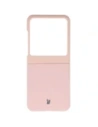 Wholesale Bizon Soft Case Motorola Razr 50 light pink - BIZ7952 - {ean13} - Hurt