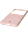 Wholesale Bizon Soft Case Motorola Razr 50 light pink - BIZ7952 - {ean13} - Hurt
