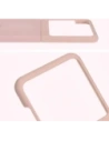 Wholesale Bizon Soft Case Motorola Razr 50 light pink - BIZ7952 - {ean13} - Hurt
