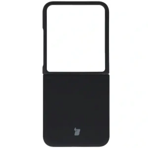 Hurtownia GSM - Bizon Soft Case Xiaomi Mix Flip schwarz - BIZ7953 - {ean13} - Hurt