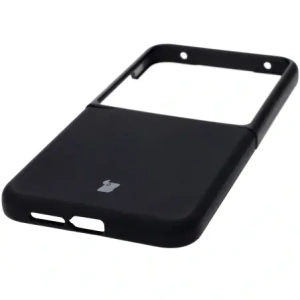 Hurtownia GSM - Bizon Soft Case Xiaomi Mix Flip schwarz - BIZ7953 - {ean13} - Hurt