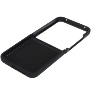 Hurtownia GSM - Bizon Soft Case Xiaomi Mix Flip schwarz - BIZ7953 - {ean13} - Hurt