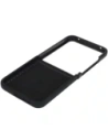 Hurtownia GSM - Bizon Soft Case Xiaomi Mix Flip schwarz - BIZ7953 - {ean13} - Hurt