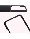 Hurtownia GSM - Bizon Soft Case Xiaomi Mix Flip schwarz - BIZ7953 - {ean13} - Hurt