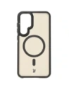 Hurtownia GSM - Bizon Case Eclipse Samsung Galaxy S25 Plus rauchig mit einem schwarzen Rahmen - BIZ7958 - {ean13} - Hurt