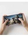 Wholesale Ringke Dual Easy Wing Full Cover Samsung Galaxy Note 10+ Plus [2 PACK] - RGK1175 - {ean13} - Hurt