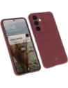 Hurtownia GSM - Bizon Case Tur Samsung Galaxy S25 Plus violet închis - BIZ7961 - {ean13} - Hurt