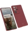 Hurtownia GSM - Bizon Case Tur - BIZ7962 - {ean13} - Hurt