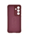 Hurtownia GSM - Pancéřové pouzdro Bizon Case Tur pro Samsung Galaxy S25 tmavě fialové - BIZ7963 - {ean13} - Hurt