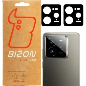 Hurtownia GSM - Sklo na fotoaparát Bizon Glass Lens pro Realme GT 7 Pro [2 PACK] - BIZ7965 - {ean13} - Hurt