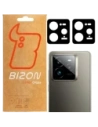 Bizon Sticlă Obiectiv Realme GT 7 Pro [2 PACK]