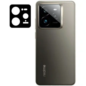 Hurtownia GSM - Sklo na fotoaparát Bizon Glass Lens pro Realme GT 7 Pro [2 PACK] - BIZ7965 - {ean13} - Hurt