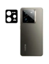 Wholesale Bizon Glass Lens Realme GT 7 Pro [2 PACK] - BIZ7965 - {ean13} - Hurt